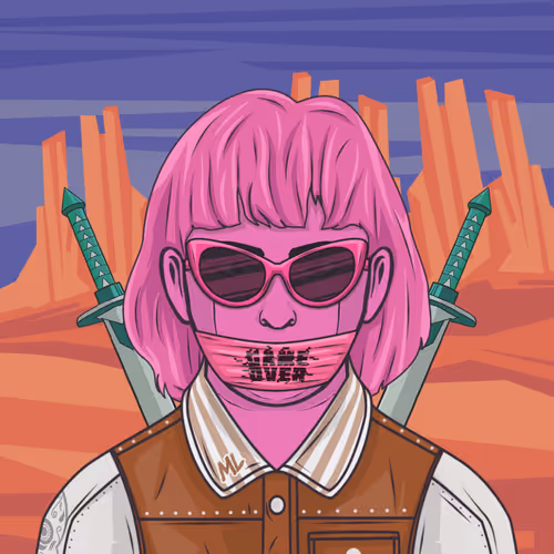 Item #114189609258292833189723838672897958156028383312324575202011915286392512446465 Media