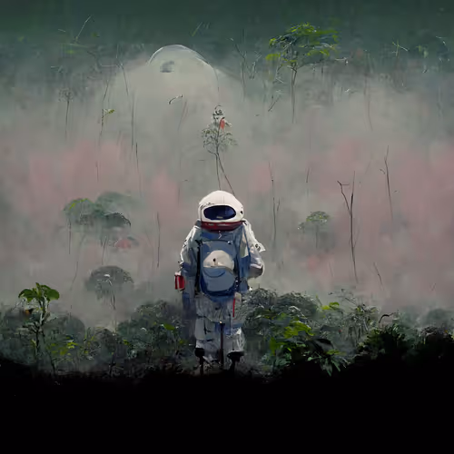 Item #63411508028919506100847732429072178341418951534292251796916960189278962319361 Media