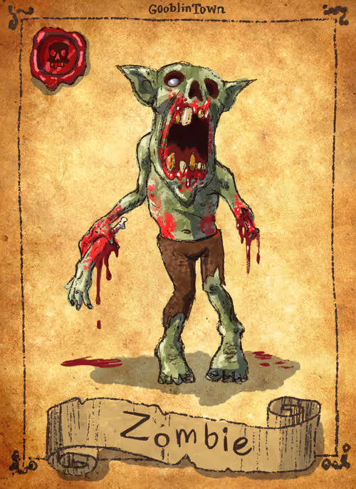 Item #27756626610640948989691358307332070697401420694720604130599955998089116909578 Media