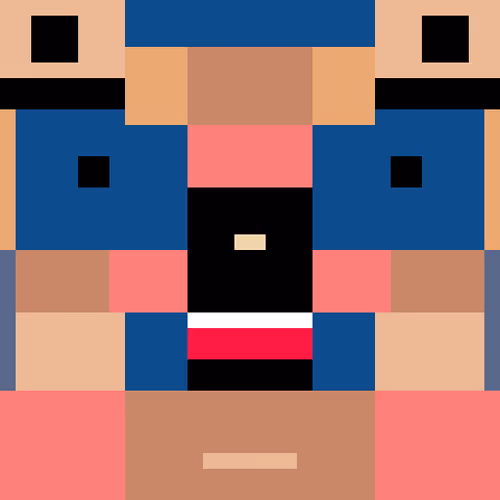 Item #15154111165322188260681792129074556608388410895428480528078755144089175326721 Media