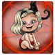 101001897393996345466472341049565143110370631843310909743148280181047932485633