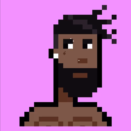 Untitled Collection #7863777