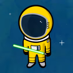 60398052466276498854810476481514688664393855187540410827565021155881058828289