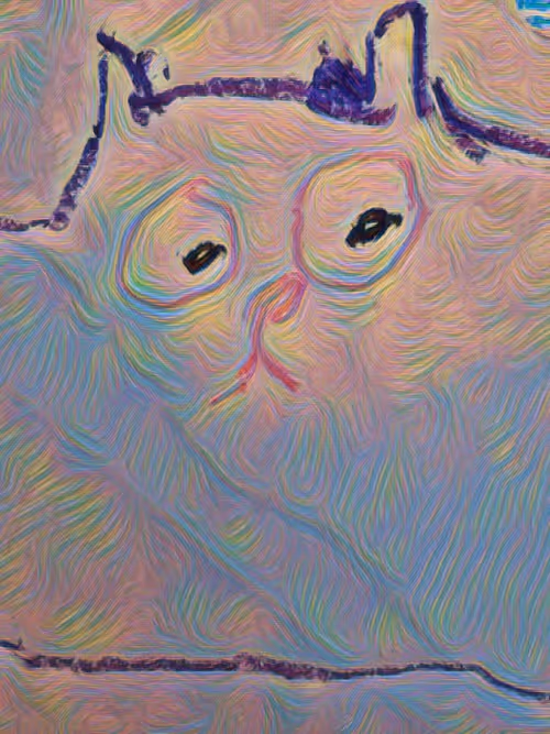 Item #47963283225972574862227584977456908466772138315168611166791309772657229037569 Media