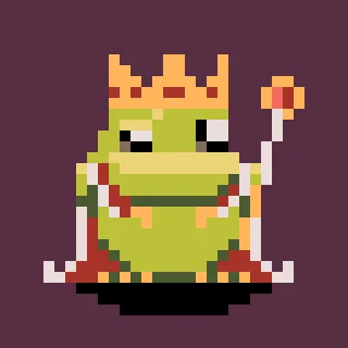 106180519005402232698732785320043410452306508879848081013051935695318009511937