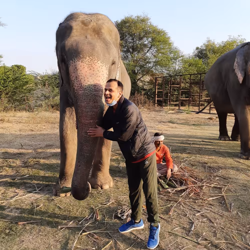 Untitled Collection #199892629