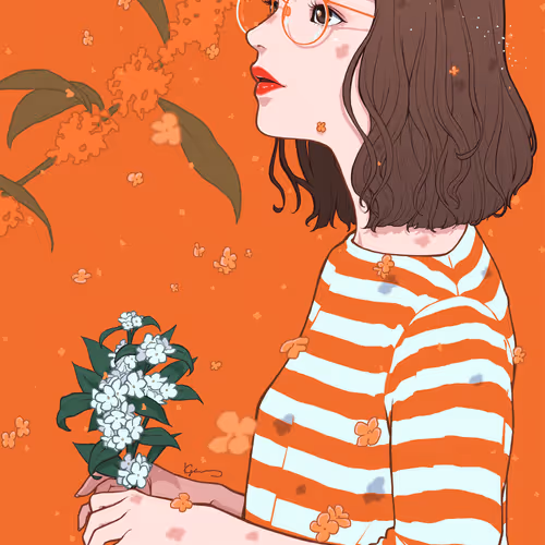 13234762757364379693212299625525525220226328867755810409459470744890332151809