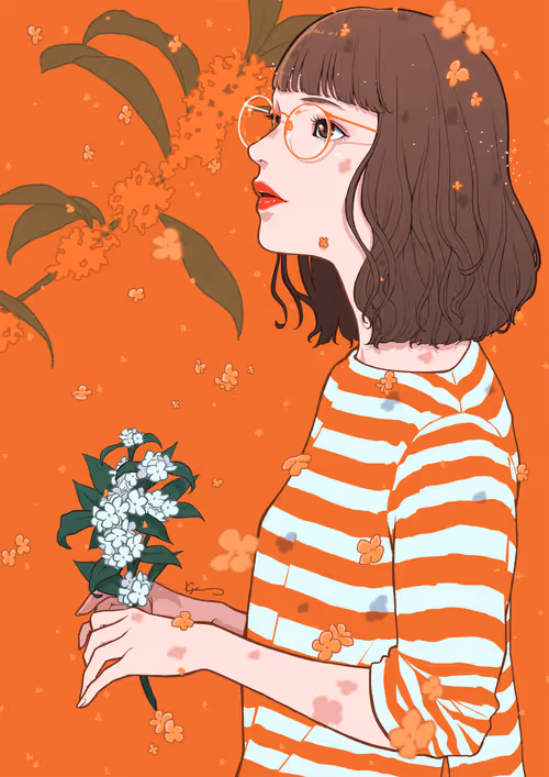 Item #13234762757364379693212299625525525220226328867755810409459470744890332151809 Media