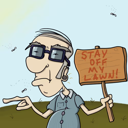 Item #70800440085090217199330199632074419500268150218374584618475353777573990498305 Media