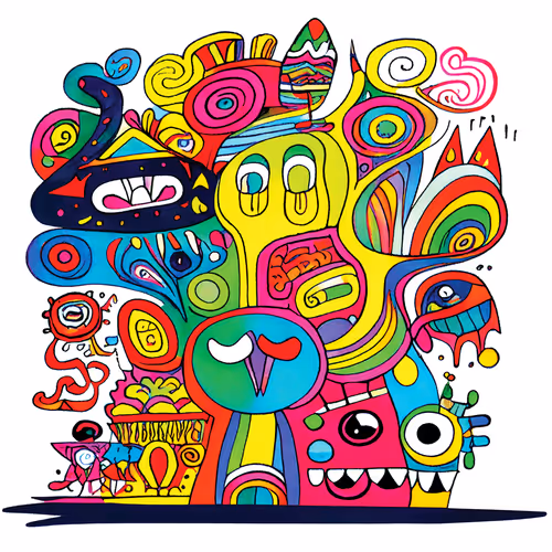 Item #94944004760313941683282707944877760515338530729992499164334086751746235826177 Media