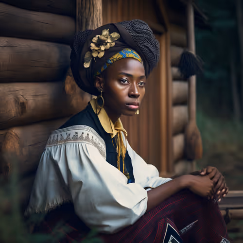 Item #84351334616798477179330933509418849059017146966662457171858180593476725374977 Media