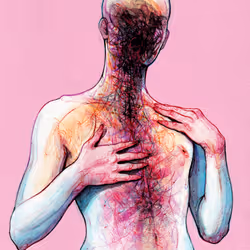 58585669692923204599378763405461056972366249223743910465085661675998603640833