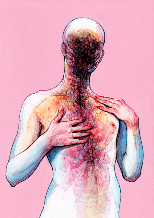 Item #58585669692923204599378763405461056972366249223743910465085661675998603640833 Media