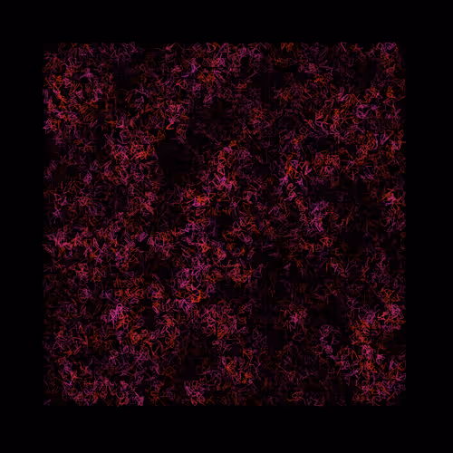 Item #12032733712256437664215437925069129638151898554142308319368358857566008115201 Media