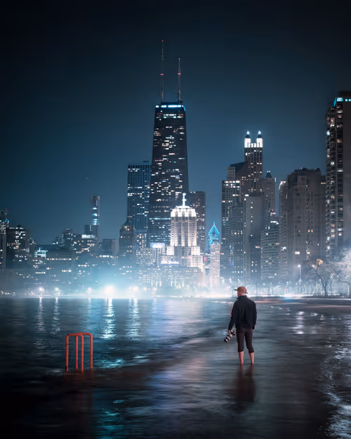 Item #14054569312268367993053697305738554015788198426264052526944607354387077005313 Media