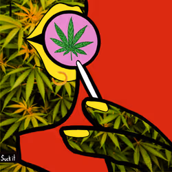 107403619723810570171068145932509613861005129682222694525627052890114148532225