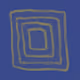 76908172796095841329550631641528728201734597643288739273043541641705679749121