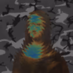 1770083284609632871859273471943989670953307522765425333837970966095830450177