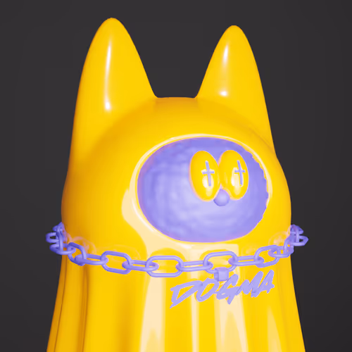 Item #54432159383866866991184663055407051574224368532796621830374956381618160271361 Media