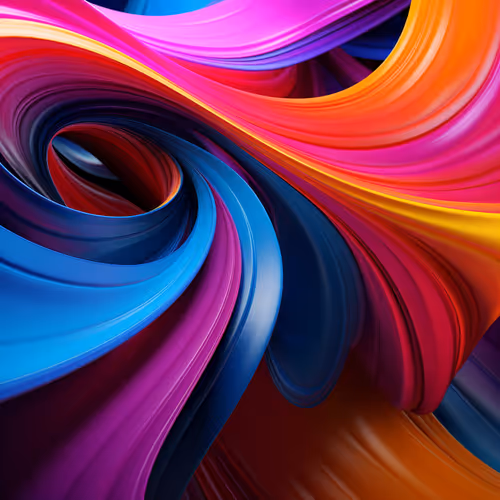 Item #41175268240764221324184624725865724295826147138091074627111078137887564234753 Media