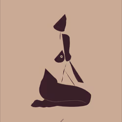 57888324007949922891873869050140371968652553095292081913955587671575870046209