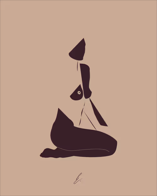 Item #57888324007949922891873869050140371968652553095292081913955587671575870046209 Media