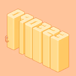 28106471425007838216455332212071214240959509486932730472865456673649321836545