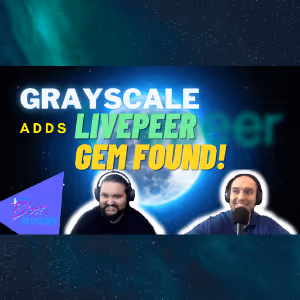 Item #87198849975568683106414679473251658310457240741366958578519124255497955311617 Media