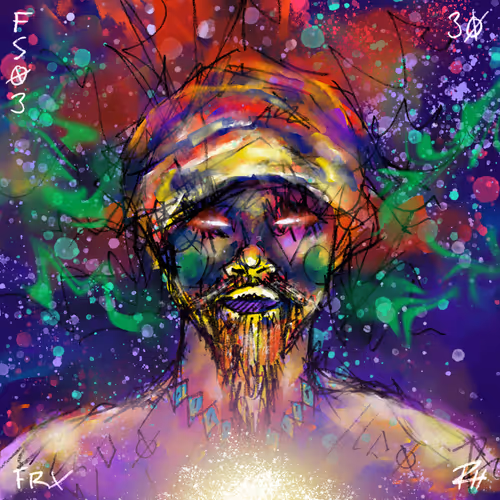 Item #13522534570366907590511368701657143933505389130403222338160303376484305731585 Media