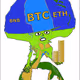 46893788349406760029570706104055765359880931443250100398486258996320061620225