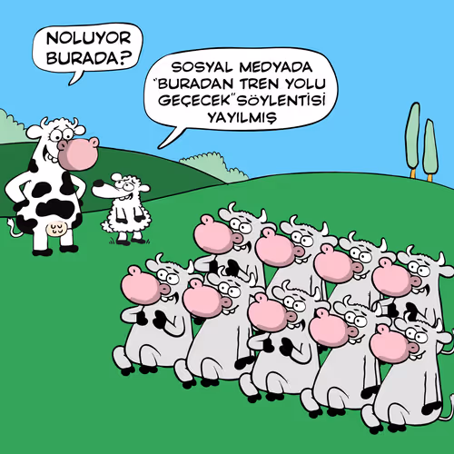 Item #69122917727831532385618958158964921467633342400804643146613699251338420944897 Media