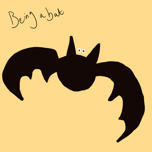 8190719571610145789568542506567364700647027859008357845740195031118189166593