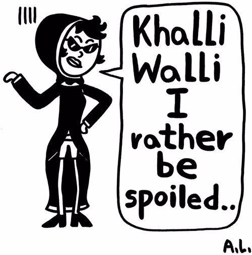 Item #102653716386994462719641028802101344165270778555418868815372207094370410692609 Media