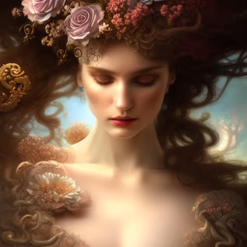 Item #99851121856899509730487137347441516265990513652141681700303082701545503981569 Media