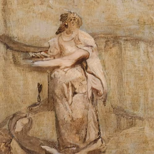 Item #24858568425915661626758061173212011131459320851588491151777357790941536059393 Media