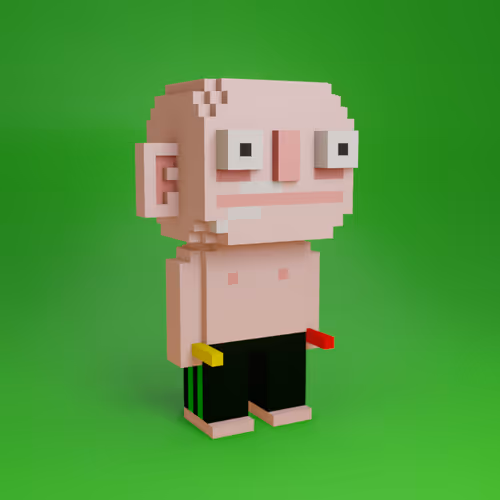 18352384038451550719694881938146809149461305457372719574798567857093085233153