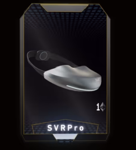 Svrnftr