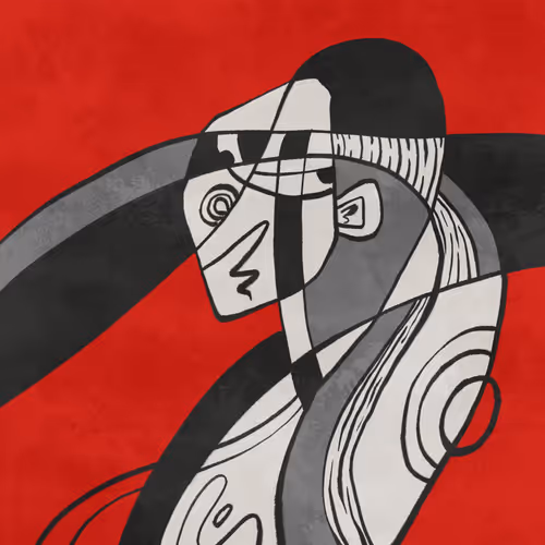 Item #21287641906543835144055898794950061521424730396598619103096735307521121583105 Media