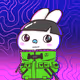 85655126818399330937706230957869468950215295561254776888906432510262887055361