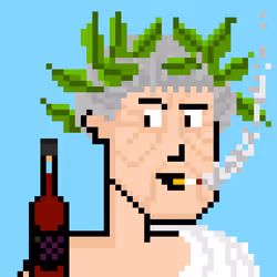 36818348377358646520056808092832009918211533629200476874667012606325816295425