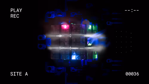 Item #111305442713520644743064694234391367816815680093224005728631552736542339366913 Media