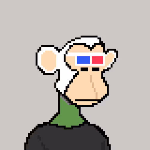 Item #61392990435548891217286806765454026188292071855962555585870584136296067760129 Media