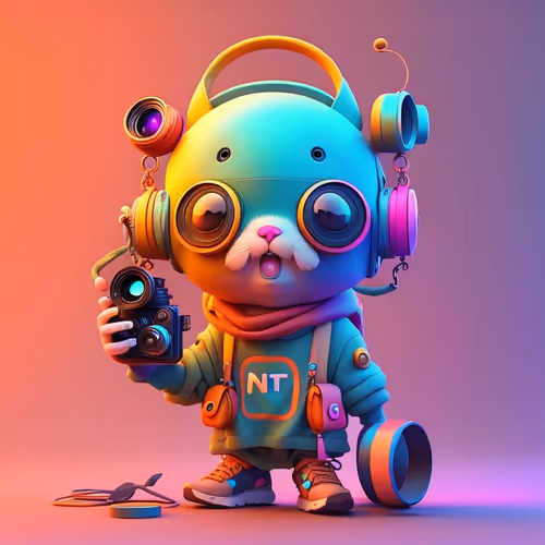 Item #35352011656707390533510656744808729345725831540907848762191403312586774544389 Media