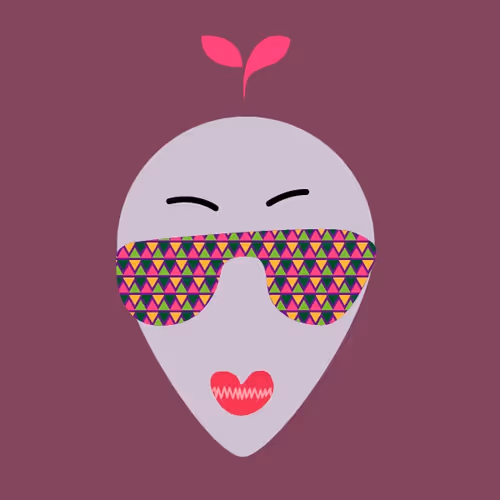 Item #34319791716447390242305283626454730945988423920831018772194225838732206931969 Media