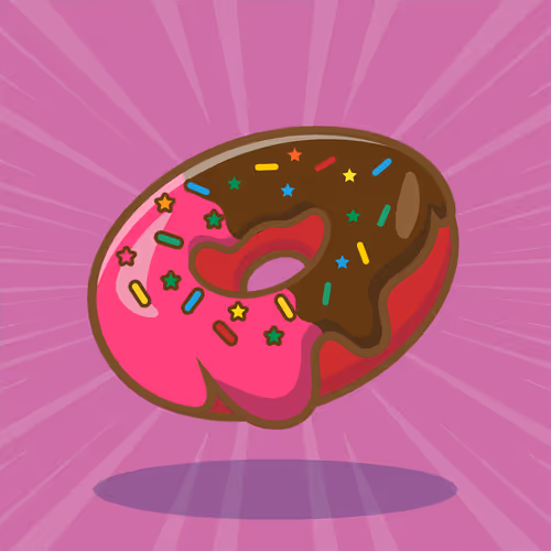 Item #9014008765559316302436623129047086156486096593030782959289225997123873406977 Media