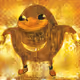 105839254189705511177362268210918186025849858496630890412315389589448606875649