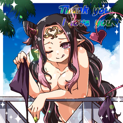 Item #65418182394636566866021616773606204823098331357023942206525577717769192865793 Media