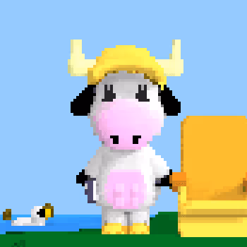 Item #634091821461631697685863260470843123931328160244284821421616781385678192641 Media