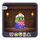 Noru Pixels x Nevin's Underground Pepes