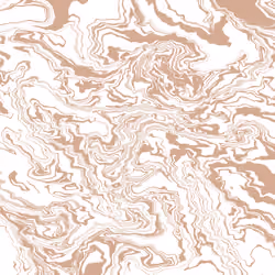 random mood #12